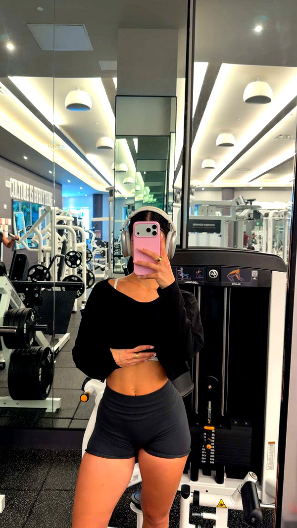 ashleyserranom snapchat image archive image