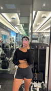 ashleyserranom Altpins Profile Picture