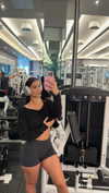 ashleyserranom Altpins Profile Picture