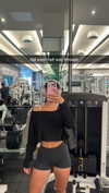 ashleyserranom Altpins Profile Picture