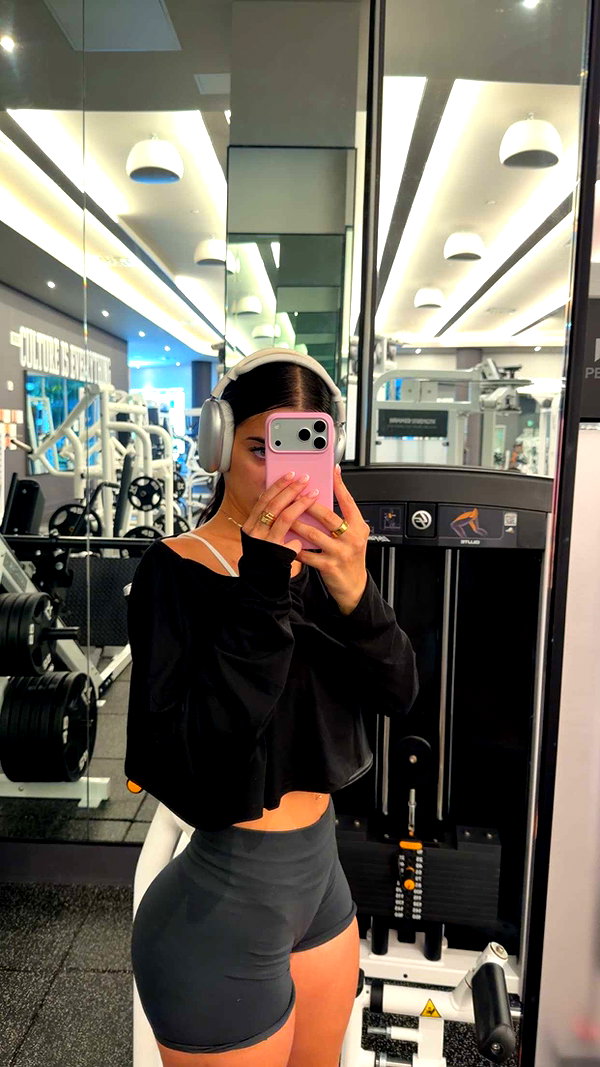 ashleyserranom snapchat image archive image