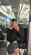 ashleyserranom Altpins Profile Picture