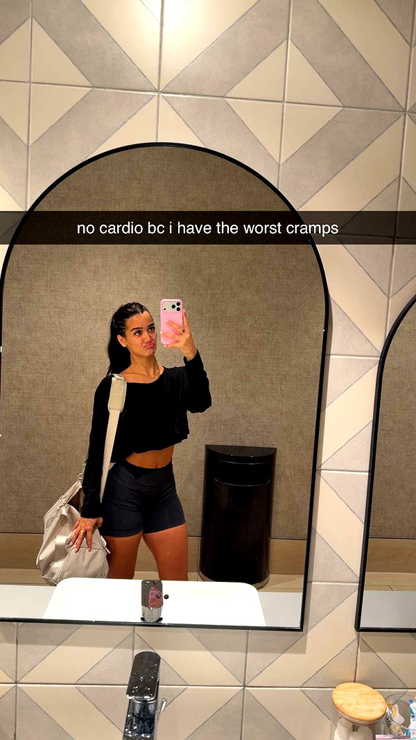 ashleyserranom snapchat image archive image