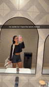 ashleyserranom Altpins Profile Picture