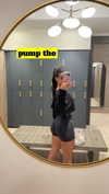 ashleyserranom Altpins Profile Picture
