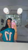 ashleyserranom Altpins Profile Picture