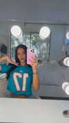 ashleyserranom Altpins Profile Picture