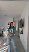 ashleyserranom Altpins Profile Picture