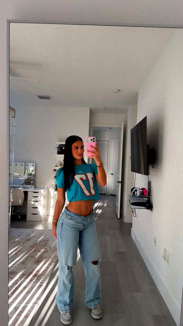 ashleyserranom snapchat image archive image