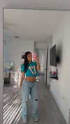 ashleyserranom Altpins Profile Picture