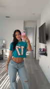 ashleyserranom Altpins Profile Picture