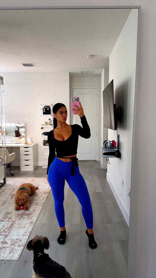 ashleyserranom snapchat image archive image
