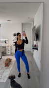 ashleyserranom Altpins Profile Picture