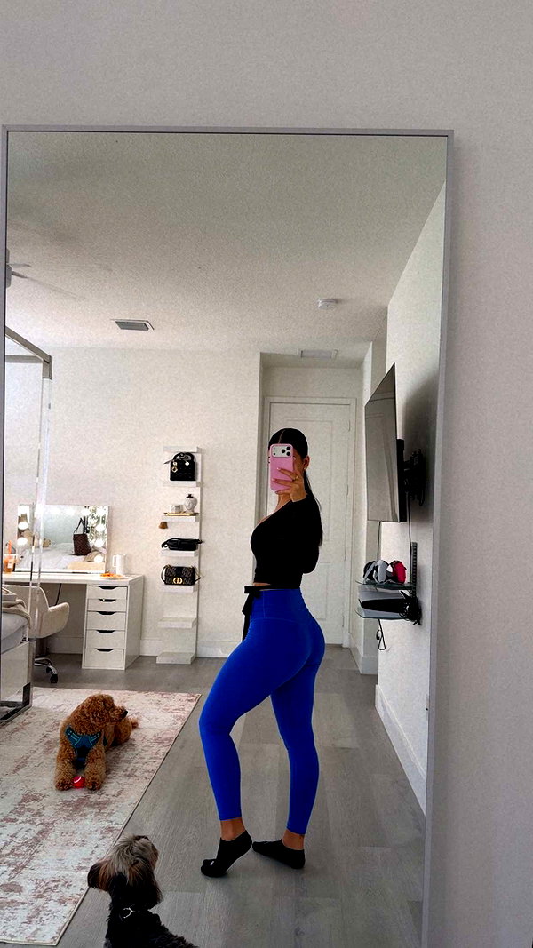 ashleyserranom snapchat image archive image