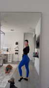 ashleyserranom Altpins Profile Picture