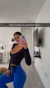 ashleyserranom Altpins Profile Picture