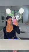 ashleyserranom Altpins Profile Picture