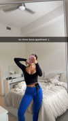 ashleyserranom Altpins Profile Picture