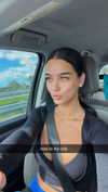 ashleyserranom Altpins Profile Picture