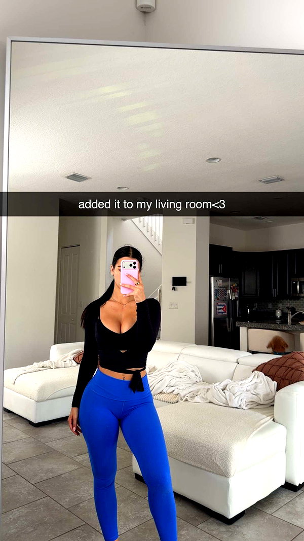 ashleyserranom snapchat image archive image