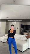 ashleyserranom Altpins Profile Picture