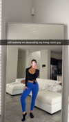 ashleyserranom Altpins Profile Picture