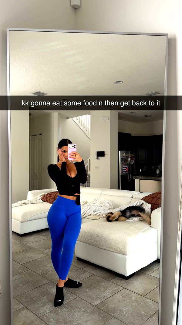ashleyserranom snapchat image archive image