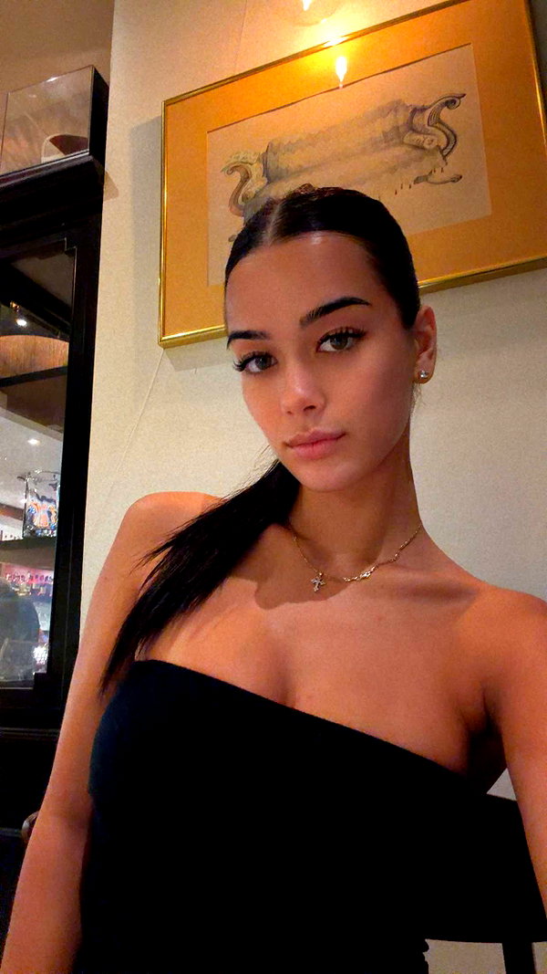 ashleyserranom snapchat image archive image