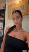 ashleyserranom Altpins Profile Picture