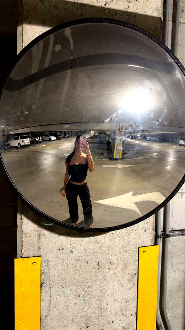 ashleyserranom snapchat image archive image