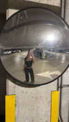 ashleyserranom Altpins Profile Picture