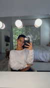 ashleyserranom Altpins Profile Picture