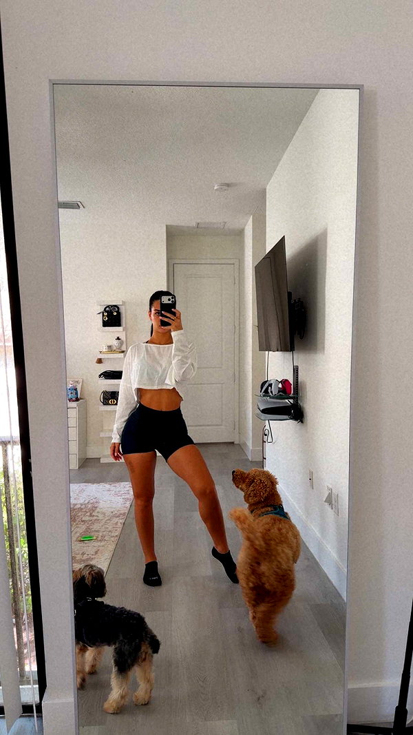 ashleyserranom snapchat image archive image