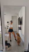 ashleyserranom Altpins Profile Picture