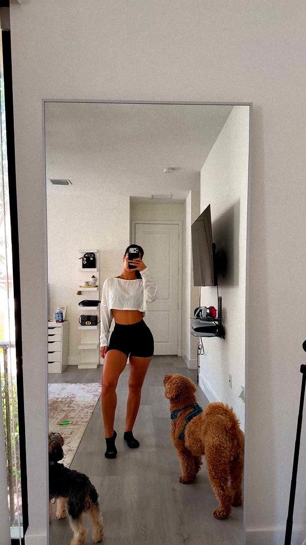 ashleyserranom snapchat image archive image