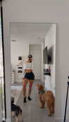 ashleyserranom Altpins Profile Picture