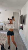 ashleyserranom Altpins Profile Picture
