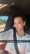 ashleyserranom Altpins Profile Picture