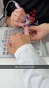 ashleyserranom Altpins Profile Picture