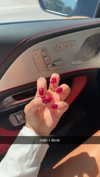 ashleyserranom Altpins Profile Picture