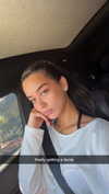 ashleyserranom Altpins Profile Picture