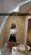 ashleyserranom Altpins Profile Picture
