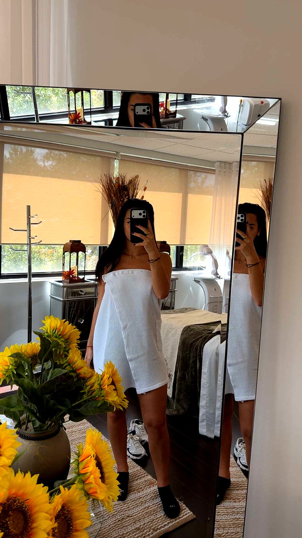 ashleyserranom snapchat image archive image