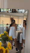 ashleyserranom Altpins Profile Picture