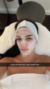 ashleyserranom Altpins Profile Picture