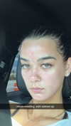ashleyserranom Altpins Profile Picture