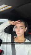 ashleyserranom Altpins Profile Picture