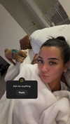 ashleyserranom Altpins Profile Picture