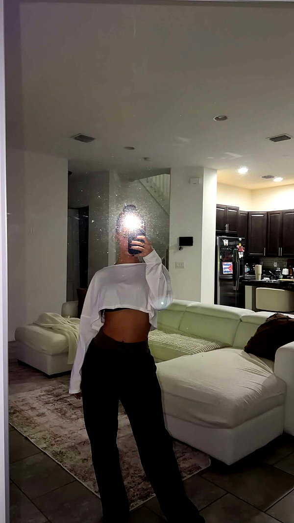 ashleyserranom snapchat image archive image