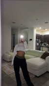 ashleyserranom Altpins Profile Picture